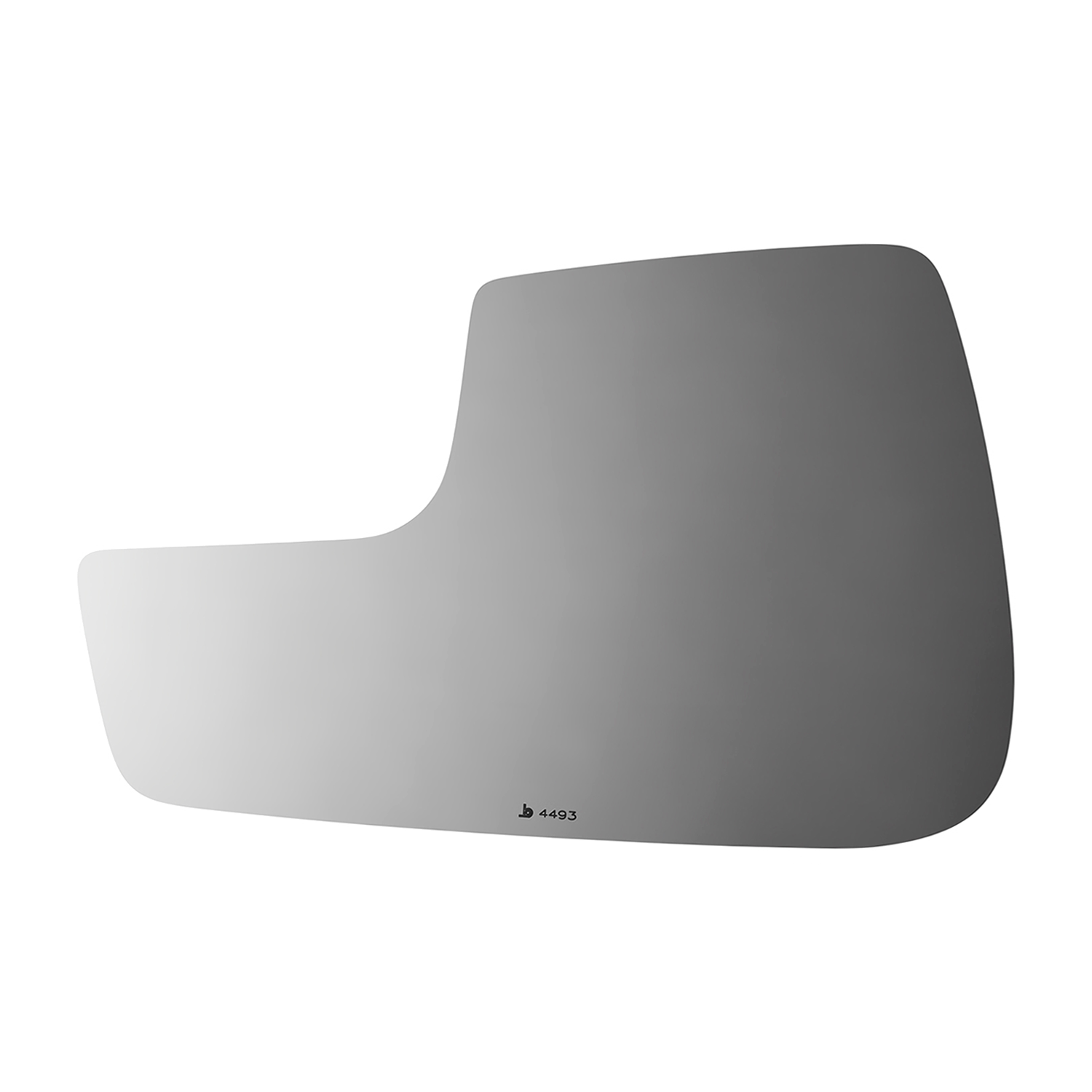 SIDE VIEW MIRROR